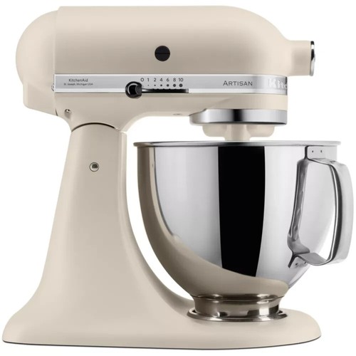 Robot pâtissier kitchenaid - robot,
