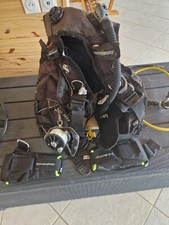 A vendre deux detendeurs aqua