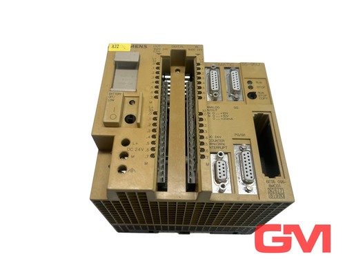 Siemens appareil compact - siemens,