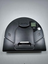 Neato XV Signature Robot