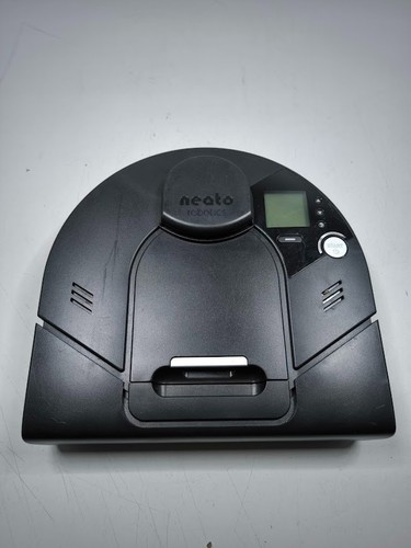 Neato signature robot - xv,