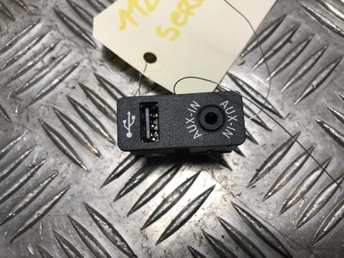 Prise port usb bmw - usb, f20