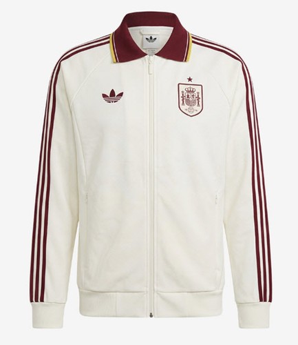 Veste survêtement adidas - veste, de