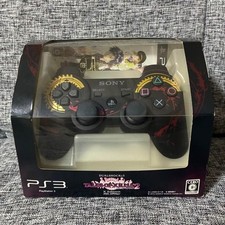 Manette sans fil Tales of