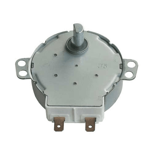 Moteur entraineur plateau - moteur,