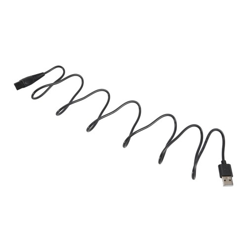 Câble chargeur usb pour - de,