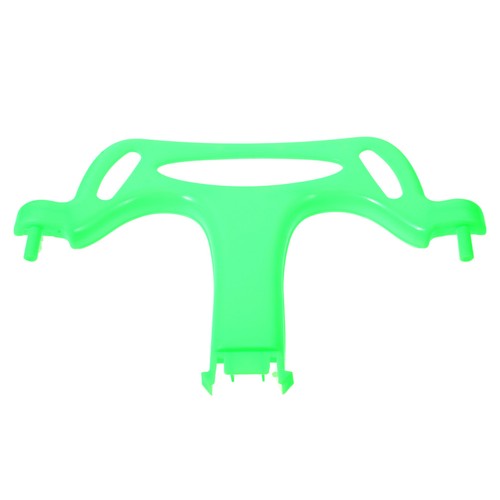 Accessoires balancoire assise - accessoires,