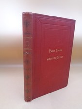 Paul Gaffarel : Le Sénégal