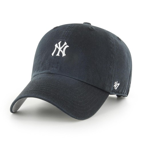 Casquette mlb new - casquette,