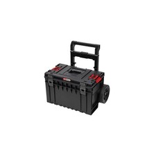 Trolley - KS TOOLS - 850.0381F