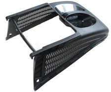 Châssis Tondeuse Modèles