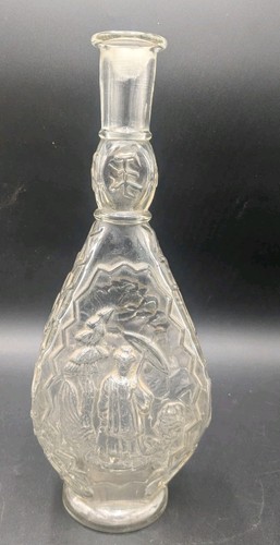 Ancienne bouteille legras - ancienne,