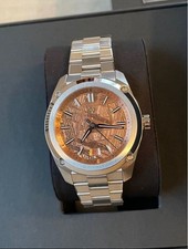 Formex Essence 39 Space Gold