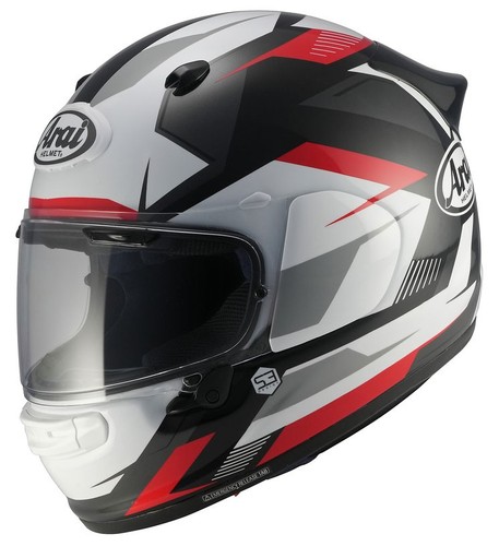 Arai casque intégral - arai,