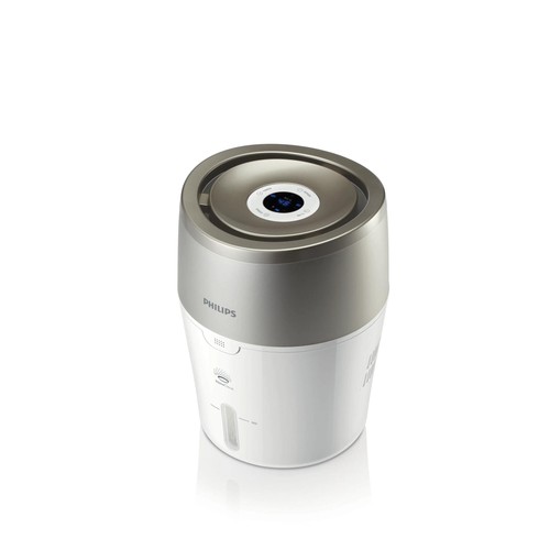 Philips humidificateur série - humidificateur,