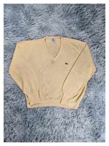 Pull izod lacoste - en, v