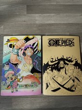 Custom ps5 Fat Digital case plates One piece ( Handmade )