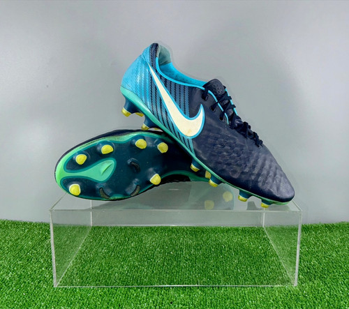 Nike magista opus fg - magista, ii
