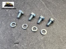 KAWASAKI Z1000 A1/A2 1977/1978