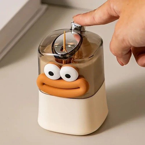 Distributeur automatique - , de