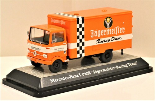 Premium classixxs 43 - premium, 1/43