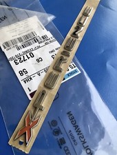 Logo Seat x-Experience Fr