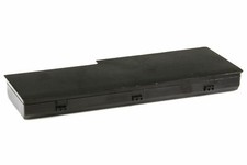 Marque Batterie pour PC Portable Toshiba Satellite P300D-21L P300D-20U P300D-15C