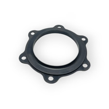 JOINT DE BRIDE ARISTON 6 TROUS 60003319 EX 60003236 CHAUFFE-EAU