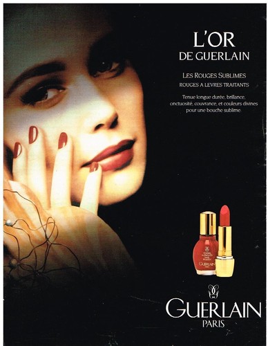 Publicite advertising 095 - publicite,