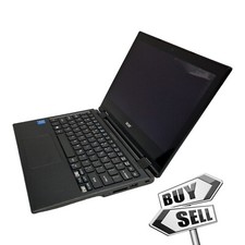 PC Portable, Acer,Travelmate