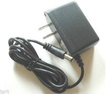 10-12v dc 12 volt power supply