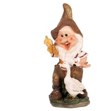 Nain de jardin géant NF13102