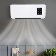 Petit radiateur électrique