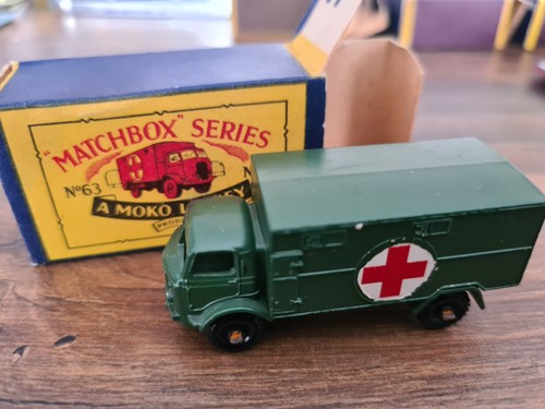 Camion militaire ambulance - camion,