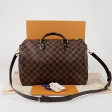 Louis Vuitton Sac à main