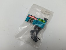 Carrera Servo 140 79385 Cornes