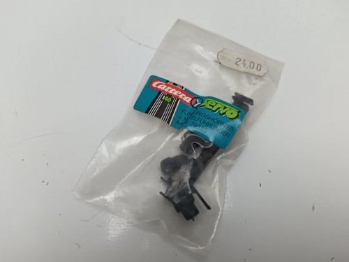 Carrera servo 140 79385 - servo, cornes