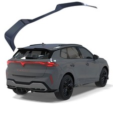 Spoiler De Toit Pour Cupra