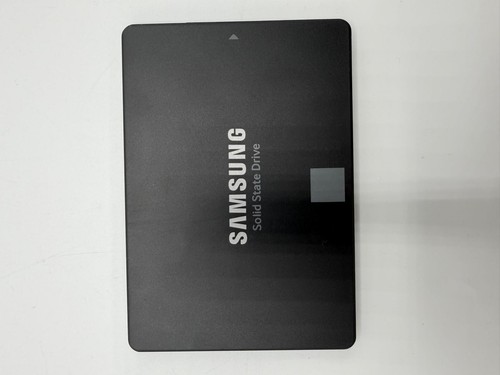 Ssd sata 500go samsung - ssd,