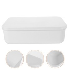  Boîte De Conservation Bac