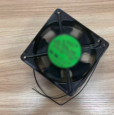 New Cooling Ventilateur pour Printer Canon Océ Arizona 1260 XT