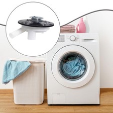 Pompe de vidange pour