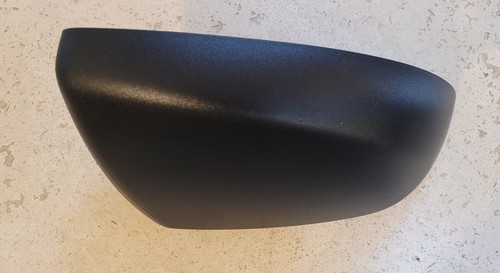 Coque rétroviseur extérieur - coque,