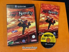MX SUPERFLY  Game Cube