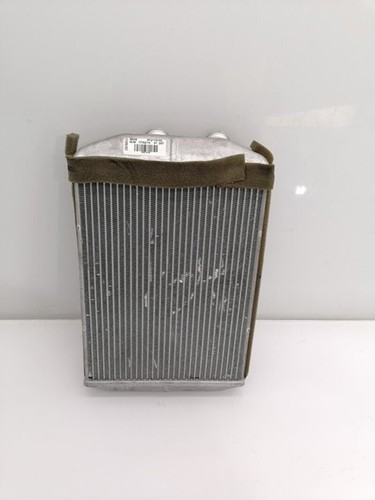 5f2110100 radiateur - 5f2110100,