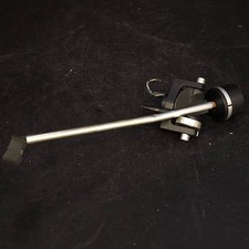 Pièce Pour Platine Vinyle
