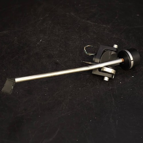 Pièce pour platine vinyle - platine,