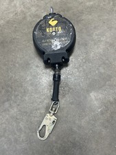 KOSTO Guardian Velocity Class