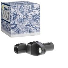 VEMO Détecteur Révolution Pulse Convient pour Mazda MX-5 Mitsubishi ASX COLT