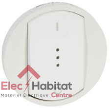 Enjoliveur Céliane doigt